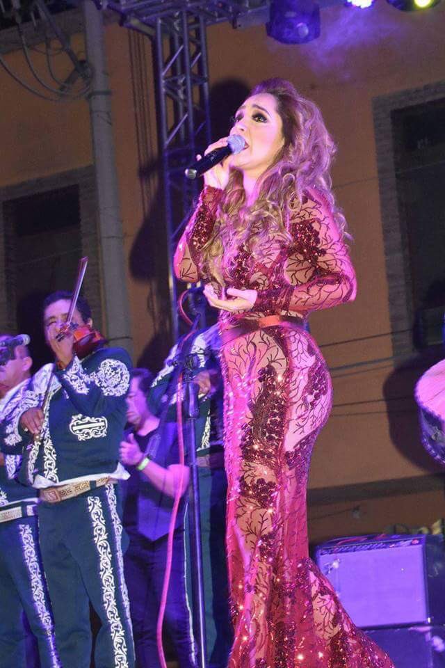 MyriamCam_CDMX tweet picture