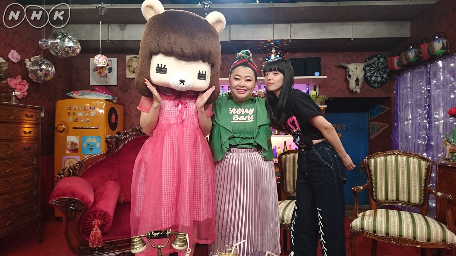 シブヤノオト Pa Twitter Naomiの部屋 みなさん いかがでしたか リアタイ視聴してくださった皆様 ありがとうございました あいみょん コレサワ Rei Iri シブヤノオト Pa Twitter Naomiの部屋 みなさん いかがでしたか リアタイ視聴してくださった皆様 ありがとうございました あいみょん コレサワ Rei Iri