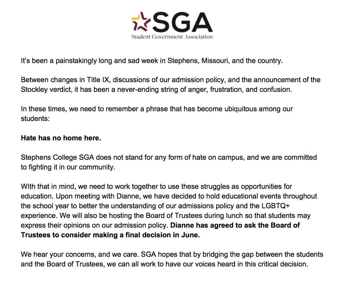 elissa_fochtman's tweet image. 