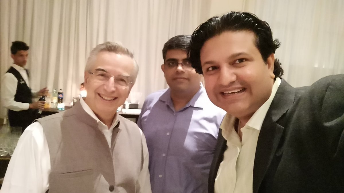 ash1shm's tweet image. #alumni meet @FollowStevens #StevensTech, great meeting dean @prastacos and associate dean Michael Muehlen