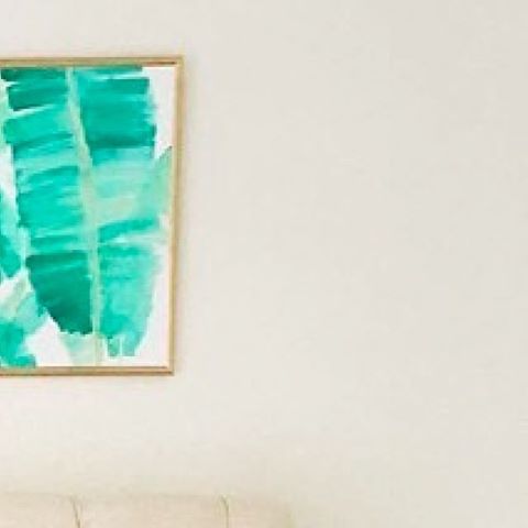 #architecture #architecturedesign #moderndesign #interiordesign