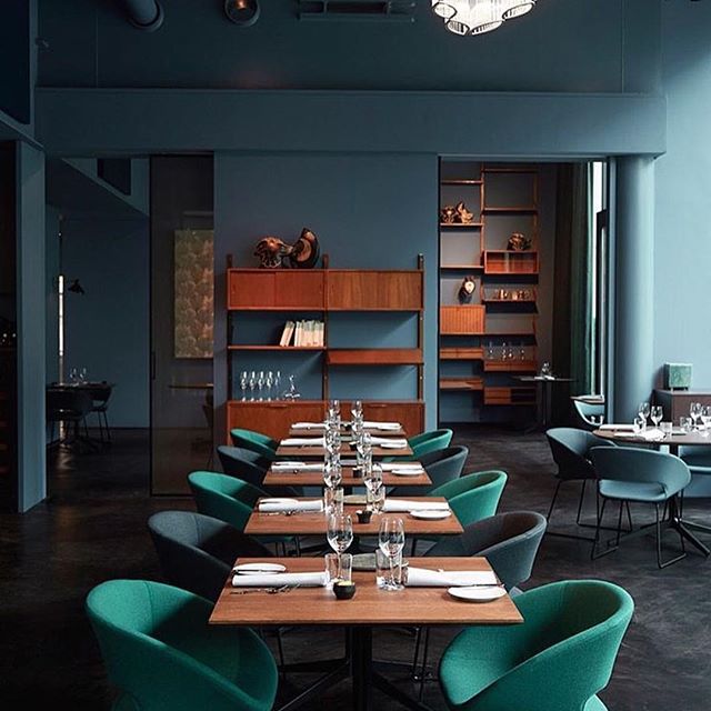 ModernArch07's tweet photo. #architecture #architecturedesign #moderndesign #interiordesign https://t.co/X6A6ZVUGK5