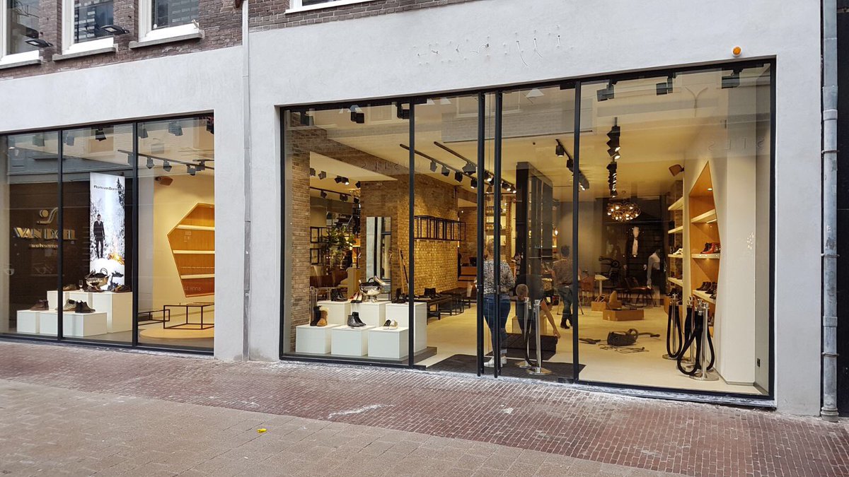 Van Dael Schoenen Arnhem Online Sale, UP TO 53% OFF | lavalldelord.com