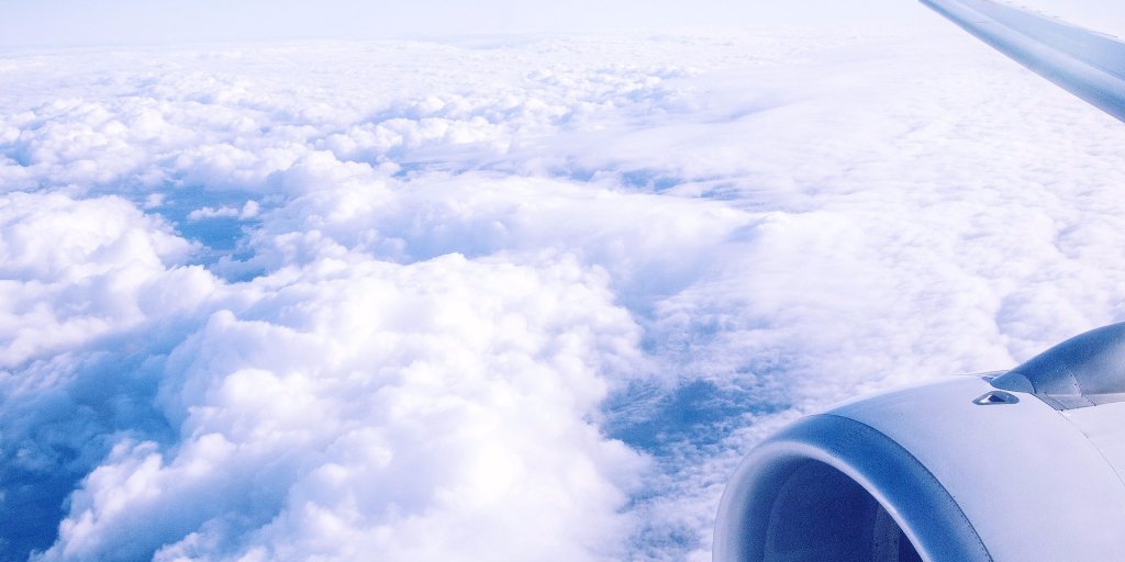 CreditCardForum's tweet photo. The suite of Delta SkyMiles credit cards has a lot of benefits for certain #travelers - https://t.co/yC15E2bReF (Partner Offer, Terms Apply) https://t.co/DmuPoFOGt5
