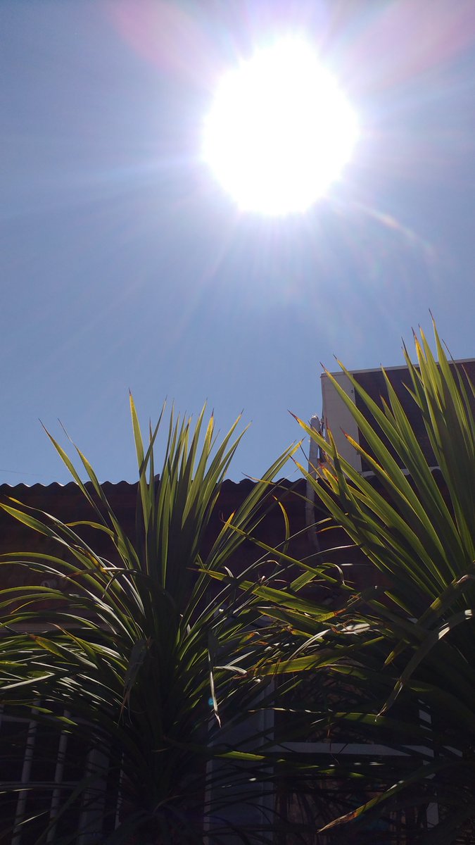 Valeee ♥ ♪ tweet media