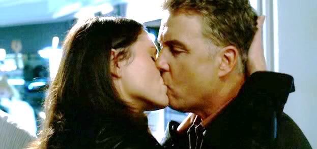 I love him <a href="/CSILVTeamLeader/">Gil Grissom</a> 💕