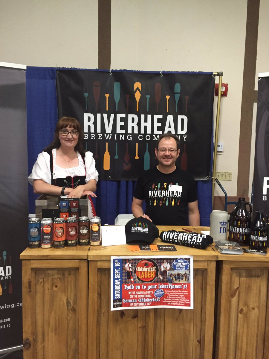 Lots of free samples today at #ShopLocalShowcase