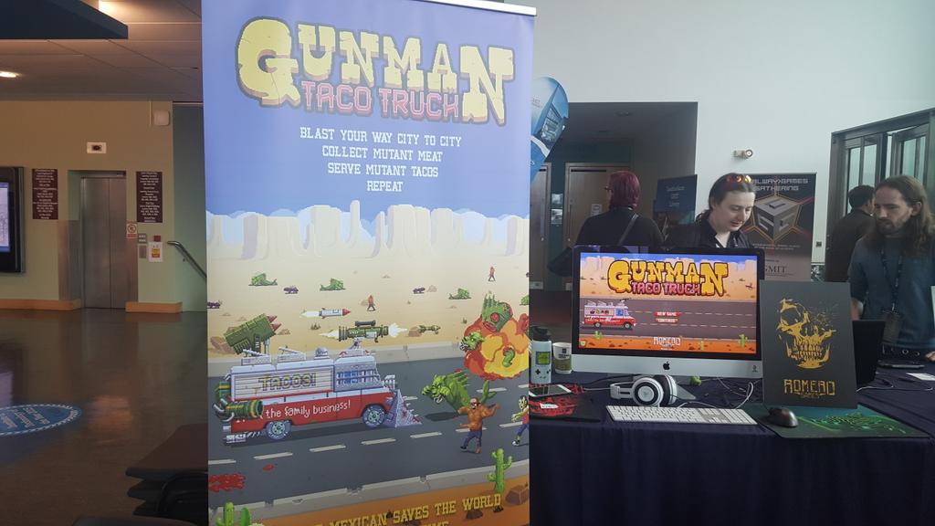 Christy Mondeo tweet media