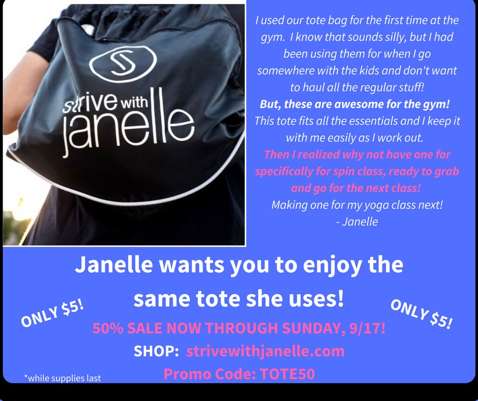 STRIVEwJanelle's tweet photo. https://t.co/dzHb6iF78u