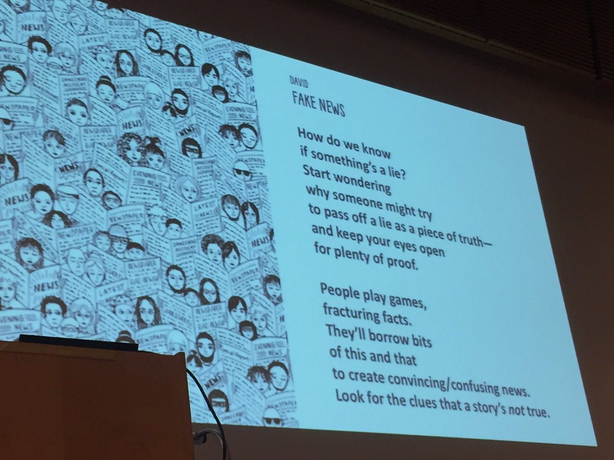 TCAdvancingLit's tweet photo. By Janet Wong #TCRWP https://t.co/qNSA25PLEW