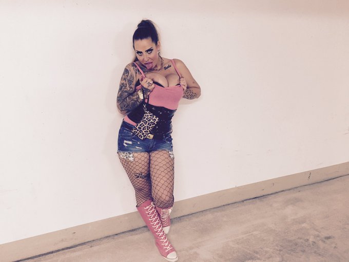 Have a nice Weekend Honeys and Bitches💋😍💝 #barbie #doll  #lipinjection #plasticperfection #busty #humanbarbie<a href="/tag/barbie"class="tags">#barbie</a><a href="/tag/doll"class="tags"><span>#doll</span></a><a href="/tag/pornstar"class="tags"><span>#pornstar</span></a><a href="/tag/busty"class="tags"><span>#busty</span></a><a href="/tag/fuckdoll"class="tags"><span>#fuckdoll</span></a><a href="/tag/bimbo"class="tags"><span>#bimbo</span></a><a href="/tag/humanbarbie"class="tags"><span>#humanbarbie</span></a>