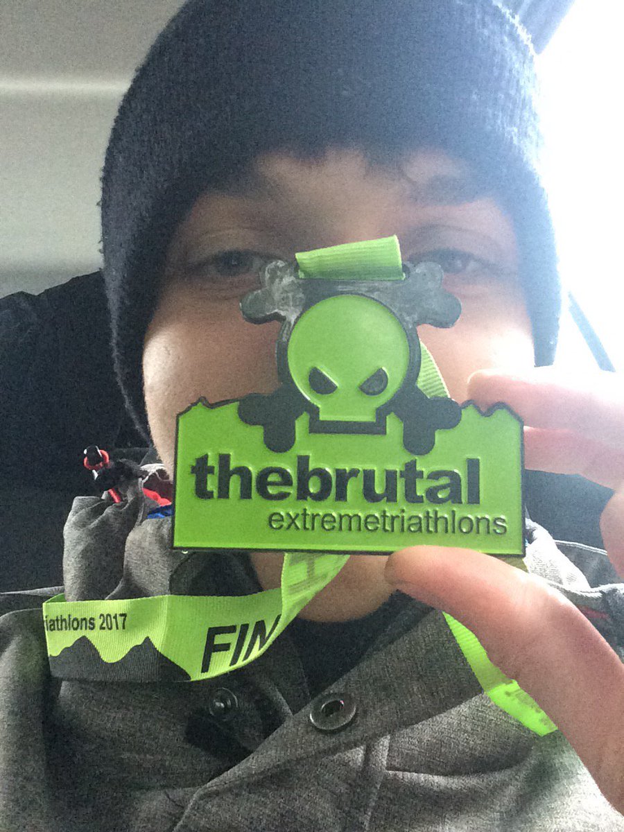 Jake Dennis tweet media