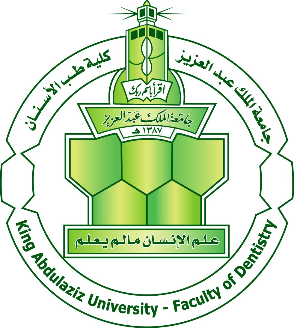 AbdulghaniMira's tweet photo. مع بداية العام الدراسي الجديد..نرحب بأبنائنا وبناتنا الطلاب والطالبات العائدين والمستجدين ونتمنى لهم عام دراسي حافل ومتميز. #KAUFD #KAUDH https://t.co/OySDVhByYA