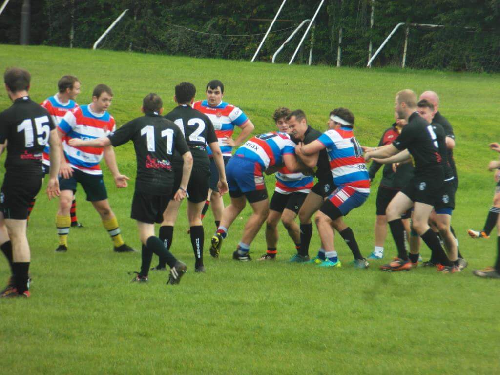 gayrugbyleaguefans tweet media