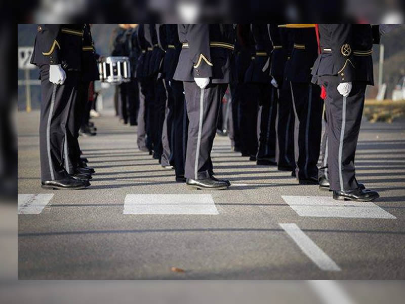 Correctional Services to be Granted Freedom of City of Prince Albert dlvr.it/PnRXw9 https://t.co/esCreLjSKL