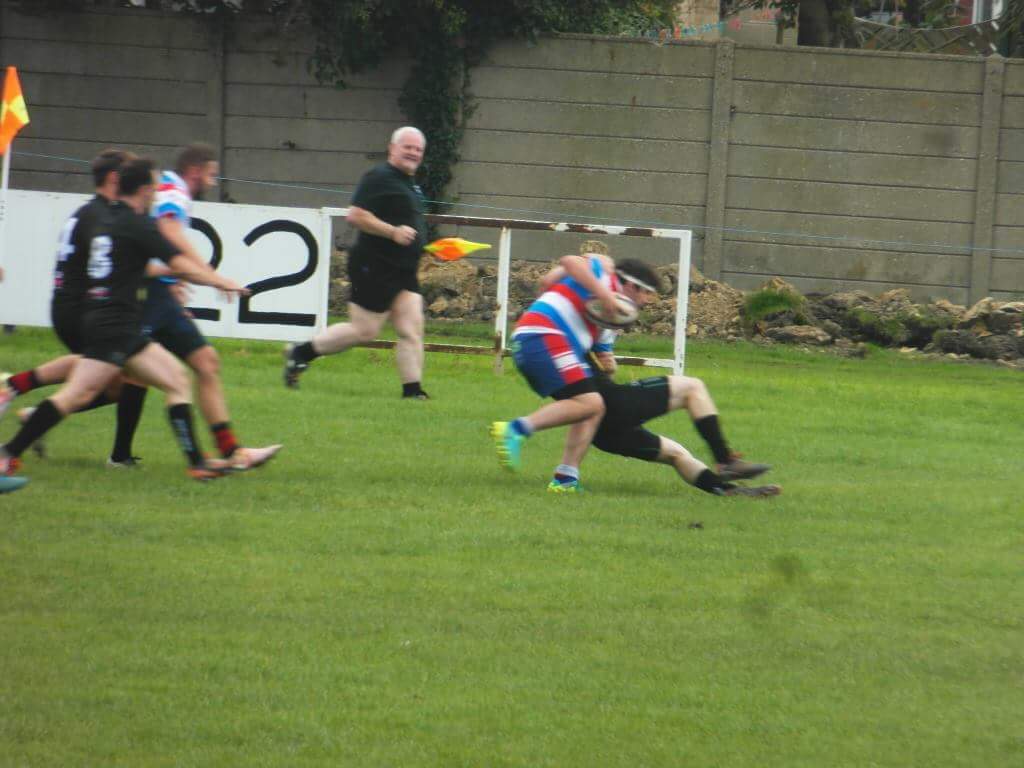 gayrugbyleaguefans tweet media