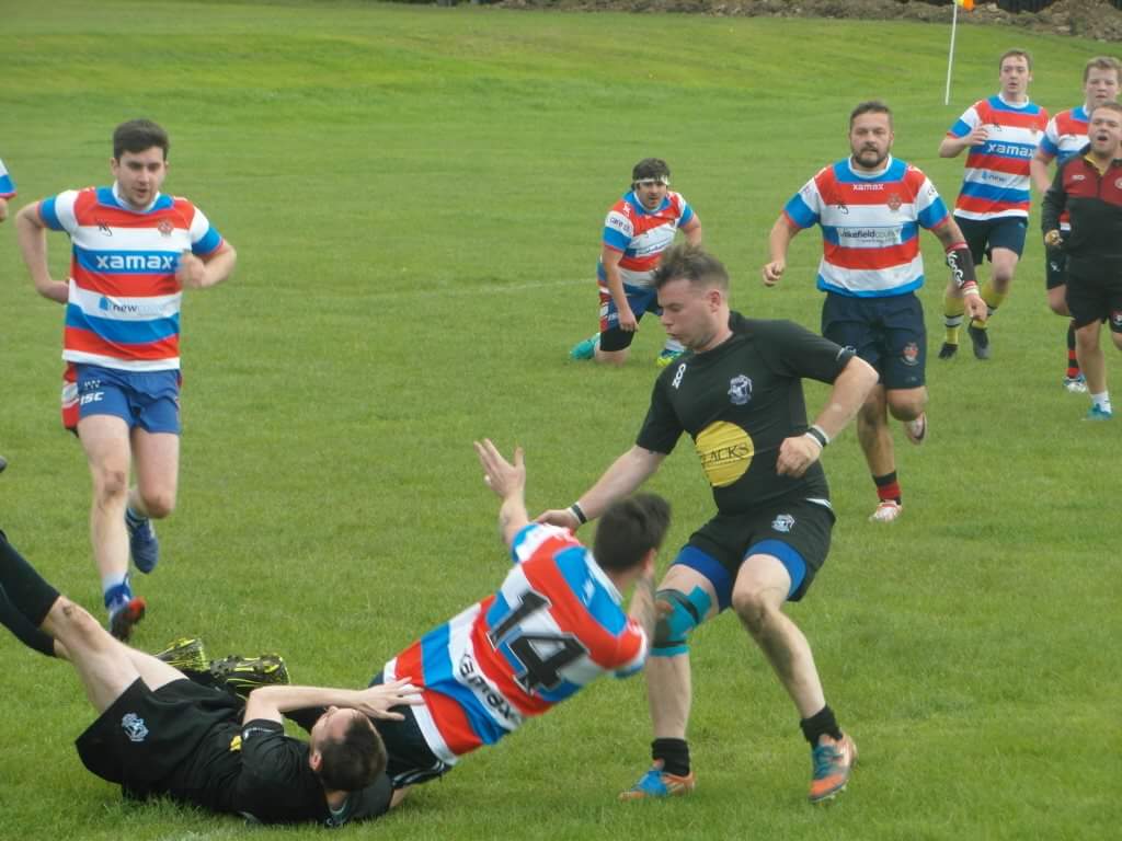 gayrugbyleaguefans tweet media