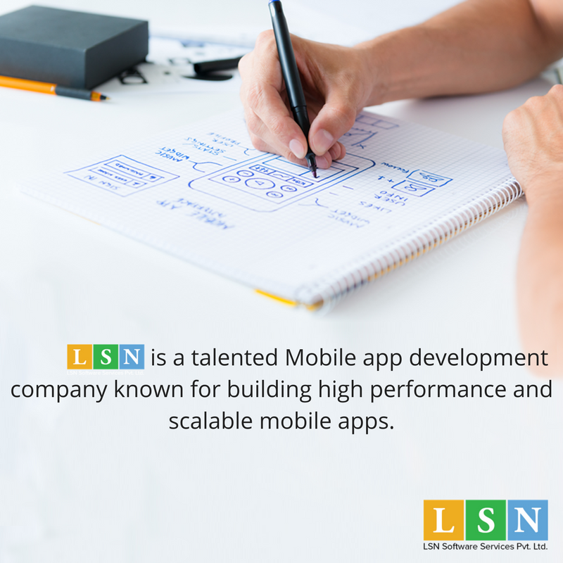 lsnsoftinc's tweet photo. Do you want a #mobile app that’s responsive and uniquely suited to your #business? #LSN is the place to go!
#Startup https://t.co/va0ZeqdhvR