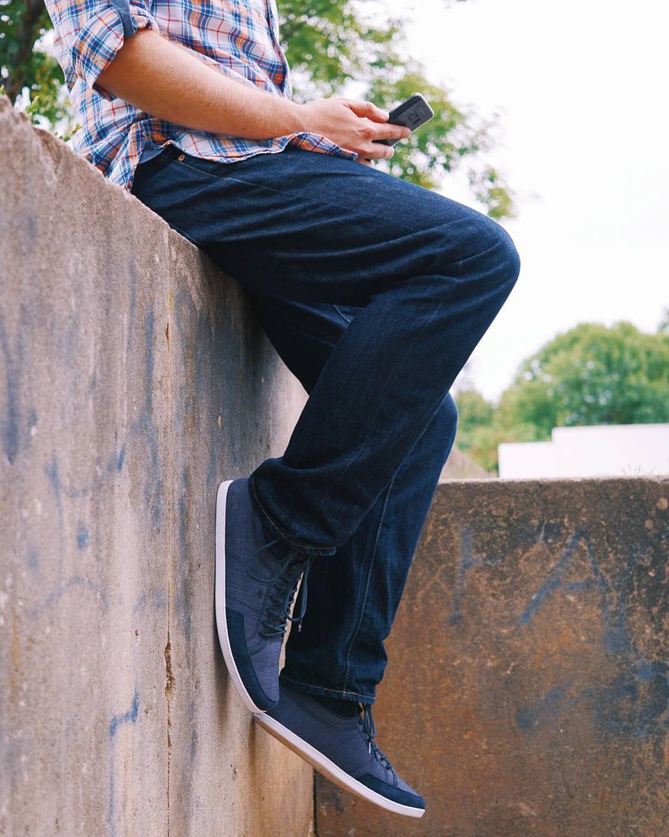 Boxfresh tweet media