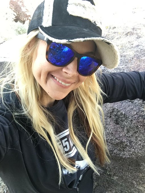 Wishing all a beautiful morning 🌞🌞🌞🌞🌞 https://t.co/vgH7guqFSq<a href="/tag/vandellavandals"class="tags"><span>#vandellavandals</span></a>