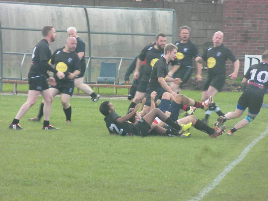 gayrugbyleaguefans tweet media