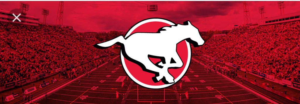 Prairie GenNext (@prairiegennext) on Twitter photo It's game today! Who is ready for some tailgating? I know we are! <a href="/LisaMackey80/">Lisa D Mackey πππ</a> @GenaCole_TD #gostampsgo It's game today! Who is ready for some tailgating? I know we are! <a href="/LisaMackey80/">Lisa D Mackey πππ</a> @GenaCole_TD #gostampsgo