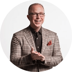 AverageJoeMoney's tweet photo. Cool! Joining us in the basement @AlainaTweddale @PeteThePlanner @Diyfund https://t.co/oXBu3rE3Rl Don't miss! #TGIF #StackingBenjamins https://t.co/WTREu1IA4Z