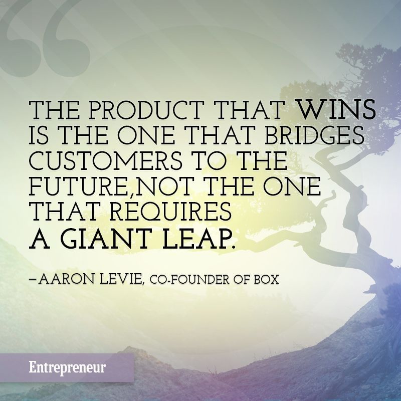 2020startups's tweet photo. #2020startupstip: https://t.co/vmEzzDPF4T 20 Inspiring Quotes on How to Build a Successful S#tartup. Apply today: https://t.co/B1JqbL7Pyz https://t.co/P0QO2sHX6U