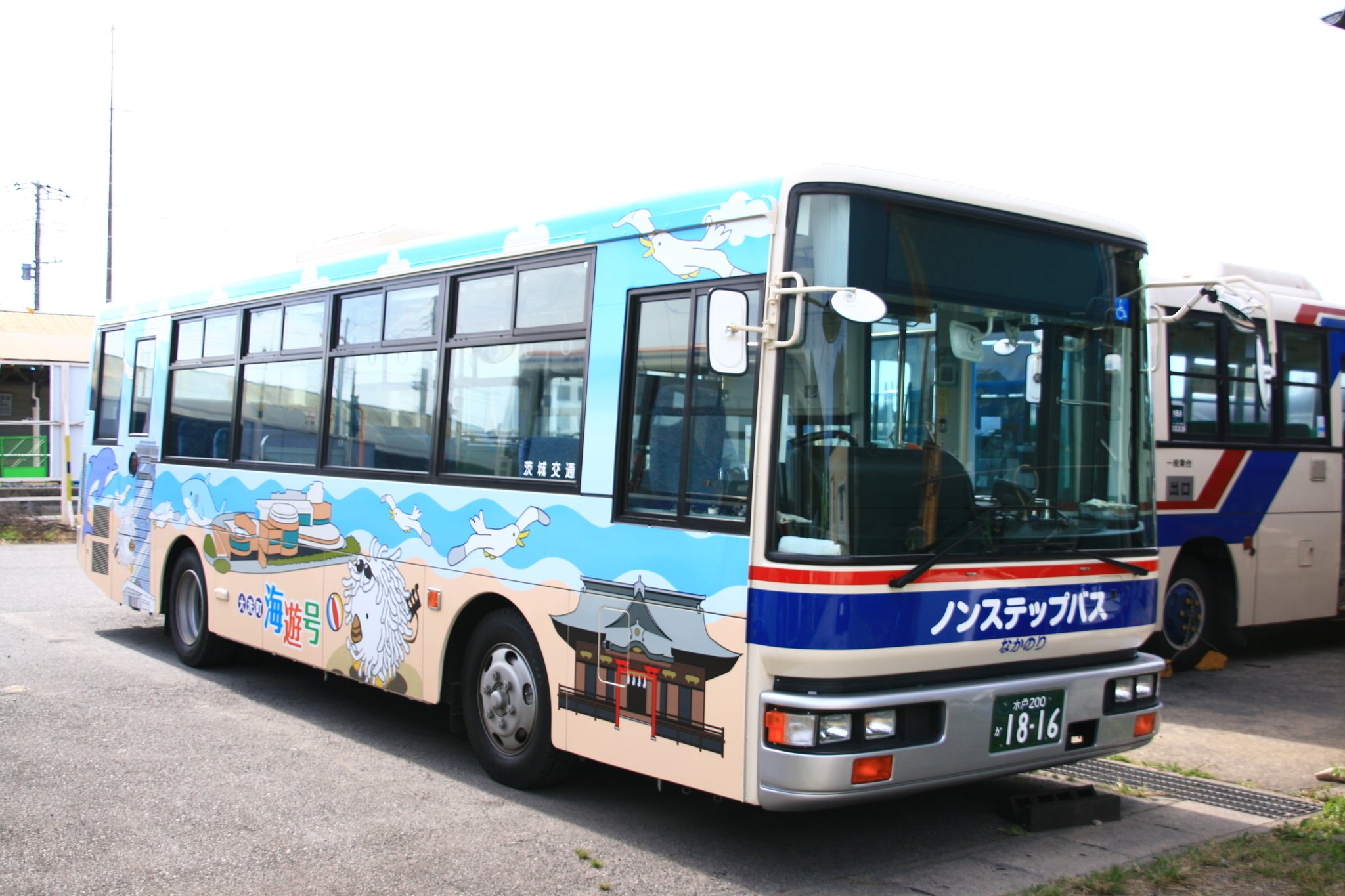 気分屋JJさん専用　2口 スーパーカセット蛇口側 J-11 | 散水用品 通販 | ホームセンター