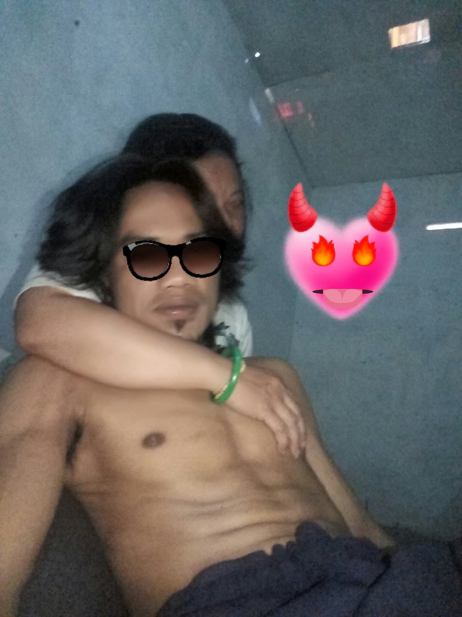 Rhomy81160969's tweet photo. Si tante pgen mintak lagi ni... https://t.co/N58egqyqT0
