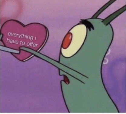 Alissa💜💜💜 tweet media