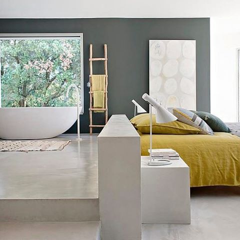 Homes & Interiors (@homesninteriors) | Twitter