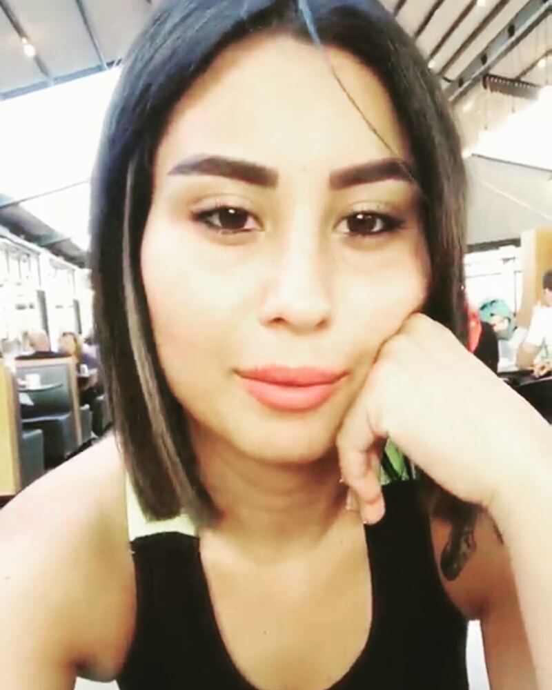 Aşkom birtanemmm ♥♡☆#ceydakirici