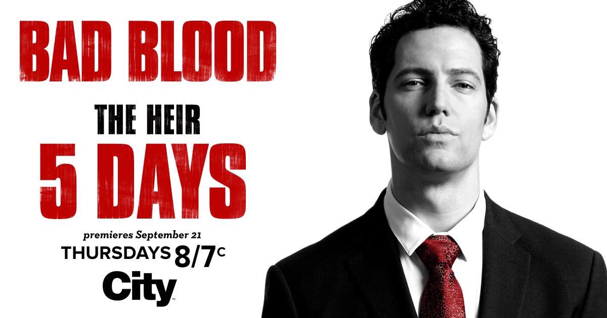 Tony Nappo (@tonynappo2) on Twitter photo 