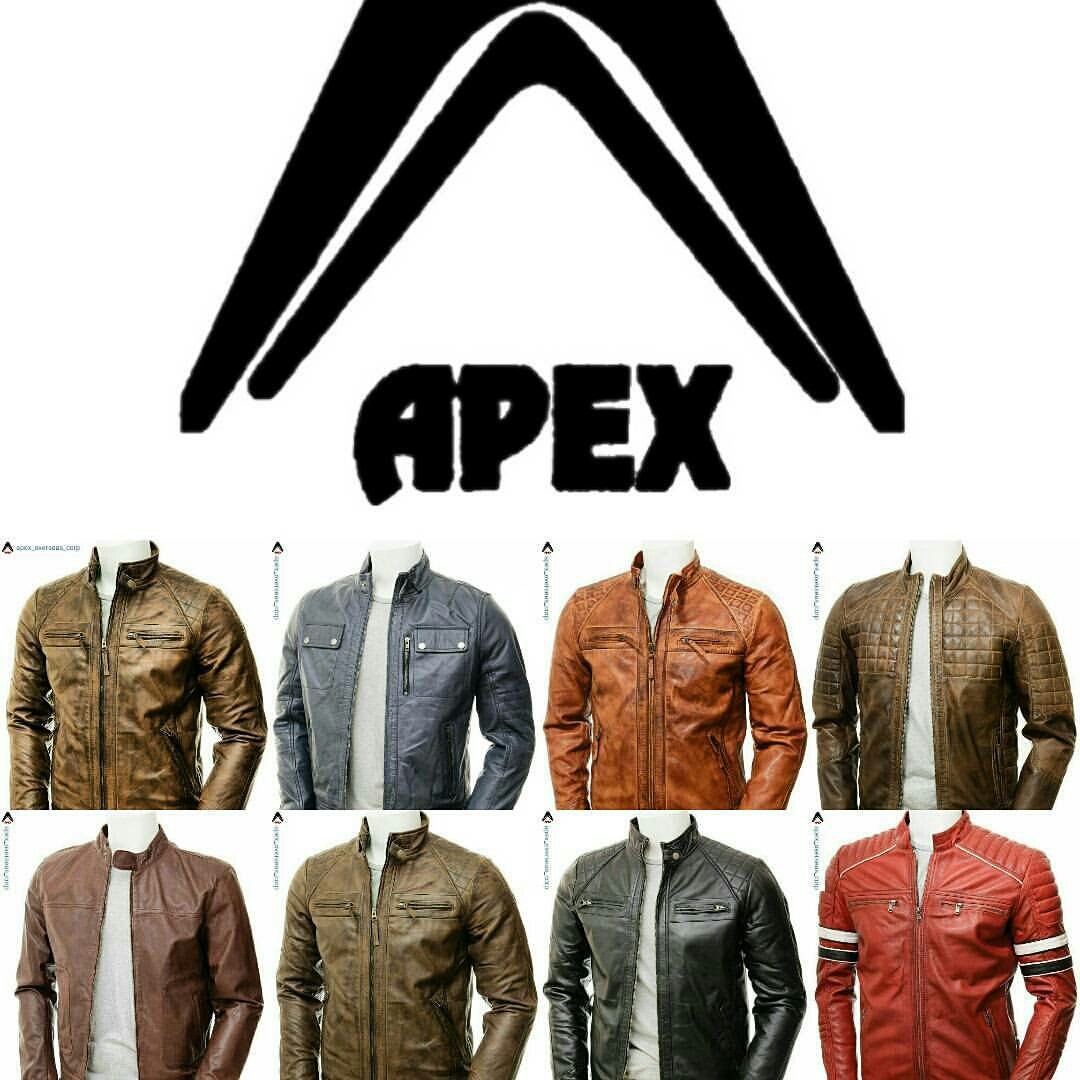 Apex_Overseas's tweet photo. contact us on
00923147598148 (whatsapp)
Cell no! 00923147598148
website: https://t.co/c9PuTkcVlO https://t.co/ywcvkRddPV https://t.co/TUsCEirEEA