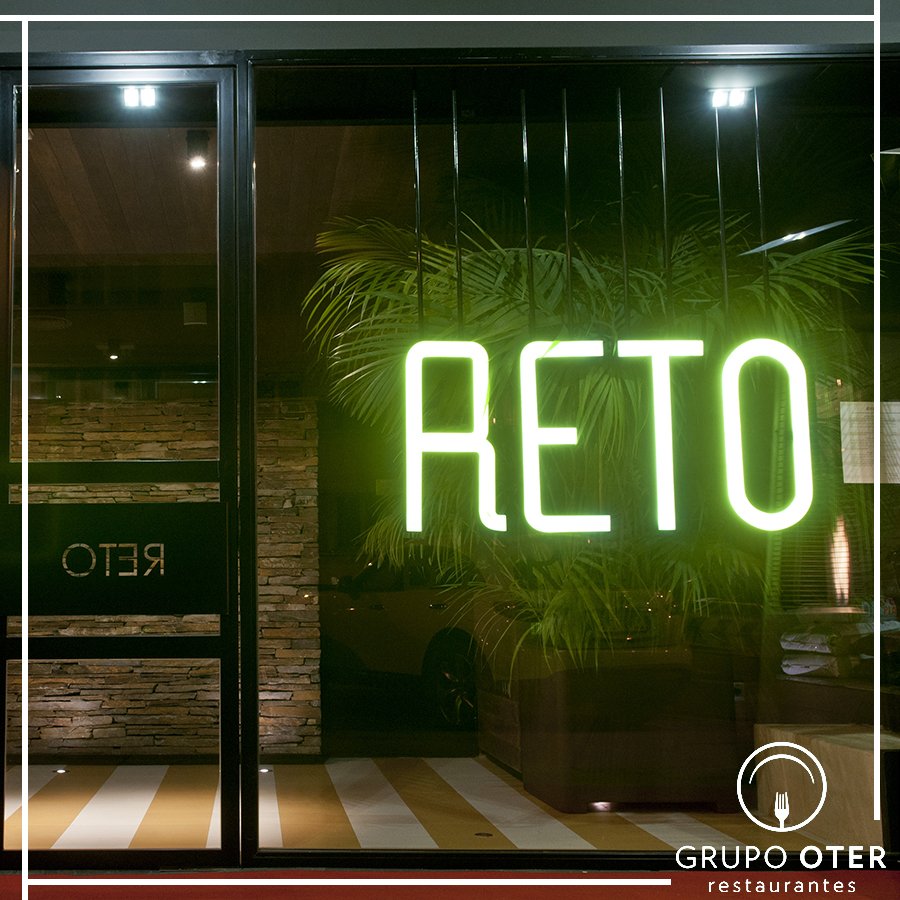 RetoBarGo's tweet photo. ¡Disfruta de todo el fútbol y quédate después a bailar y a pasar un buen rato en RETO BAR! 🍹🍹

#LaLiga #Fútbol #Discoteca #Madrid https://t.co/x1bNRclBZS