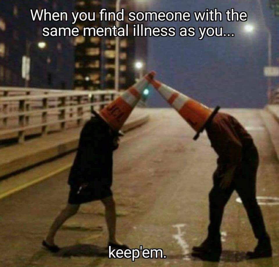 #focus #sharp #handsneedtomove #lastserviceoftheweek #tapped