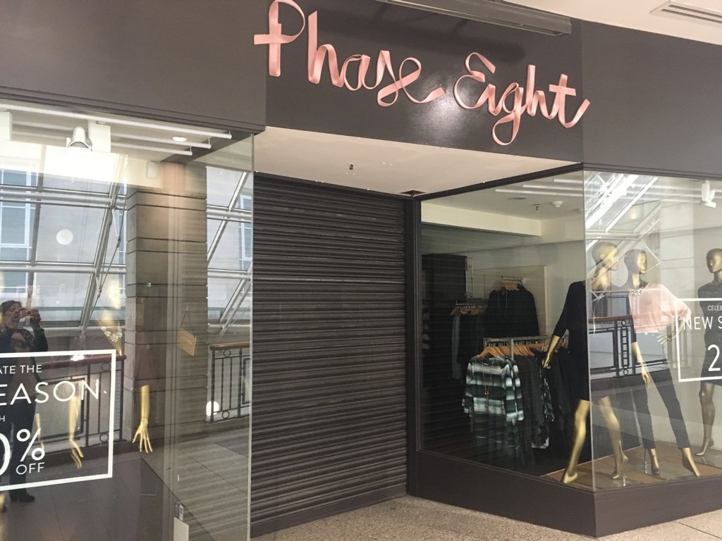 Becca Marriott tweet media