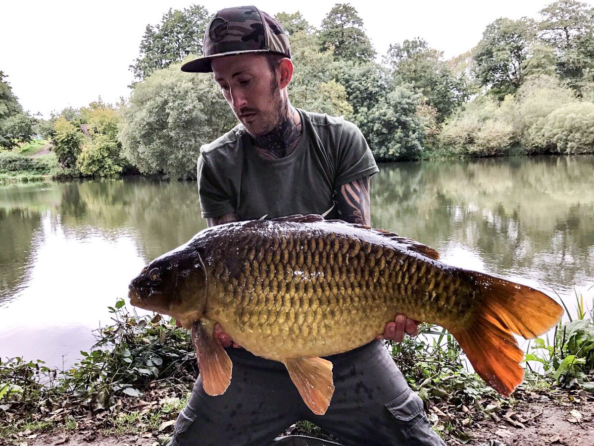 incrediblebaits's tweet photo. One of our newest TM Bobby with some nice fish from a #newwater on the @incrediblebaits #TheTrap #popups on a #choddy... Welcome Aboard mate https://t.co/54AXRreEj3