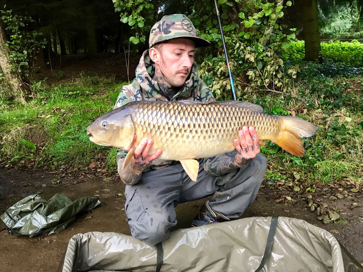 incrediblebaits's tweet photo. One of our newest TM Bobby with some nice fish from a #newwater on the @incrediblebaits #TheTrap #popups on a #choddy... Welcome Aboard mate https://t.co/54AXRreEj3