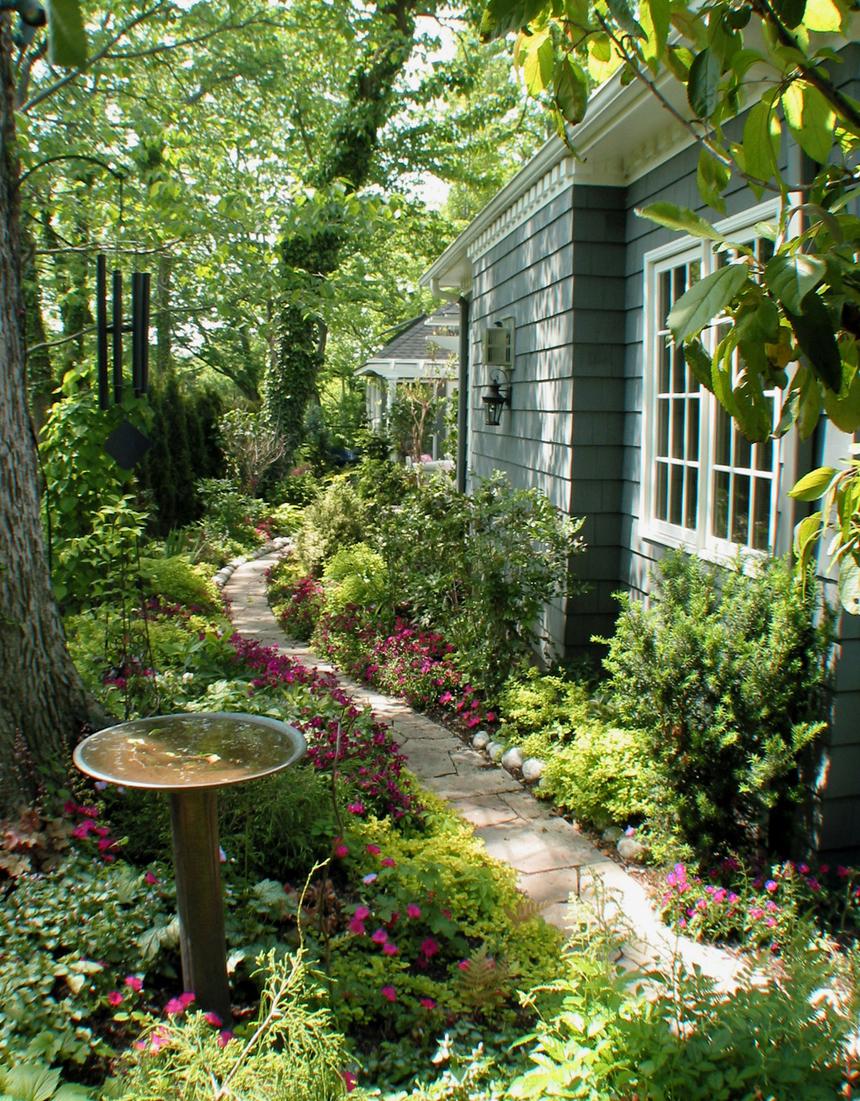 JayKalinski's tweet photo. Check out 6 Projects to Banish Boredom From Your Yard! https://t.co/f4DBZVGSES #optoutside #outsideoasis #realestate https://t.co/VrVQhtWhit