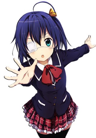 japan_ball's tweet photo. @SARS__Virus she is girl.briefly. https://t.co/VCaoAnayQO