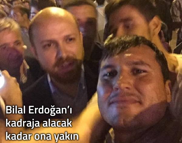 DEMGenelMerkezi's tweet photo. Cenazeye saldıran güruhtaki M. A. adlı şahsın "aile" fotoğrafları. #AçıklaAKP bu ne! https://t.co/ooH3QsjX8E