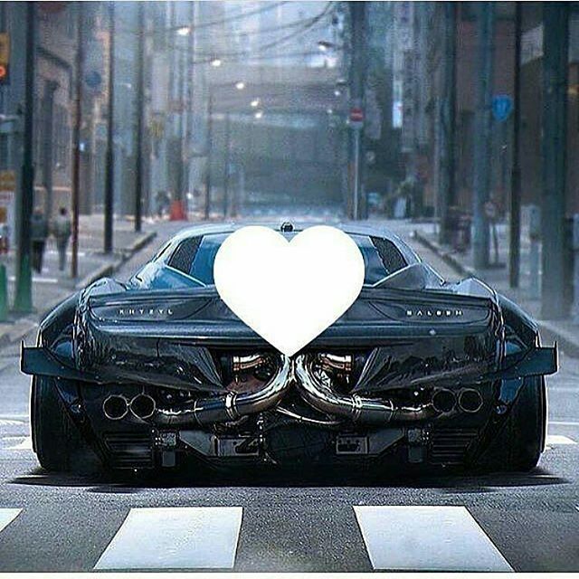 #architecture #architecturedesign #moderndesign #interiordesign