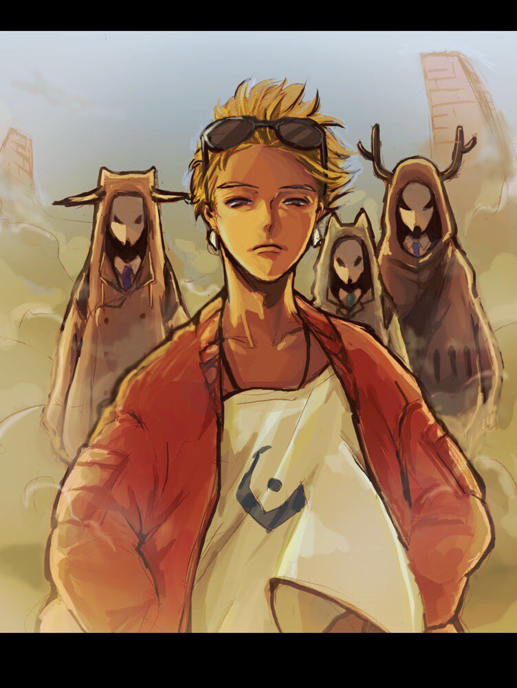 こーすけ誕生祭17 こーすけ誕生祭17