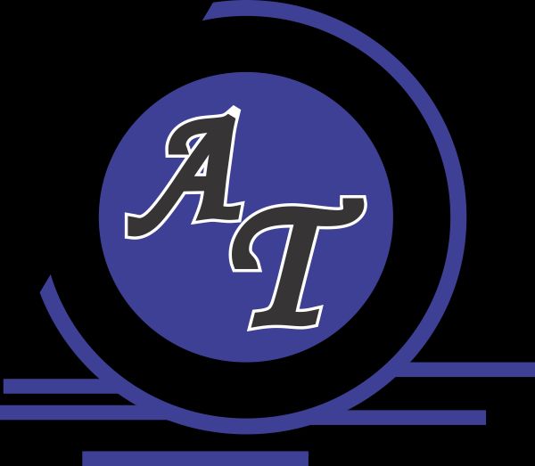 technoanand1's tweet image. 