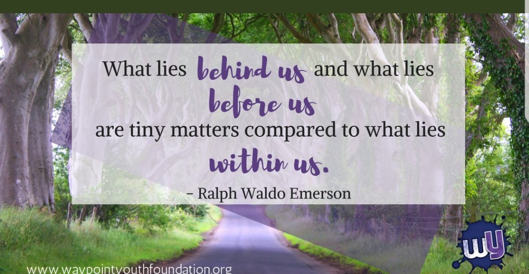 cindytrimm's tweet photo. In the midst of ur greatest challenges &amp; problems always remember u r greater than them all! 2day u rise above them all 2 fulfill ur dreams! https://t.co/dtf35YFHPV