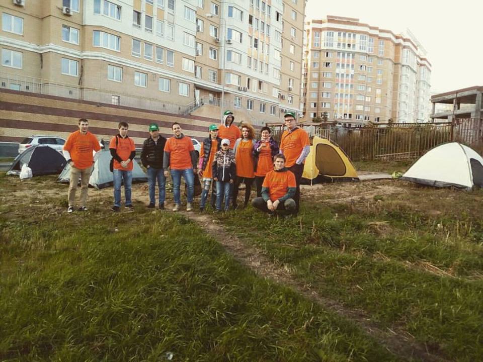 Дольщики царицыно. ЖК Царицыно недострой. ЖК Царицыно долгострой. Школа в ЖК Царицыно. Недострой Царицыно 2.