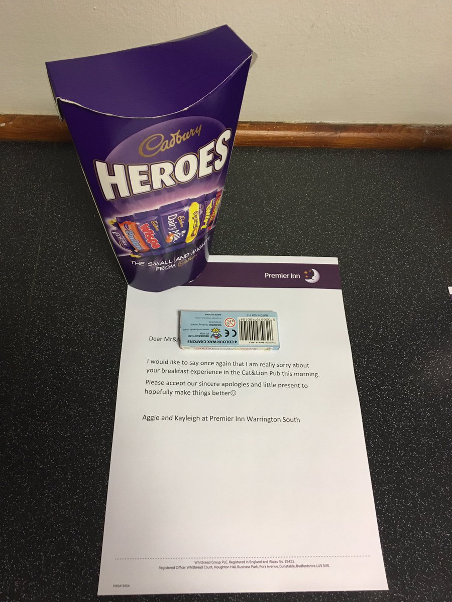 #ServiceKungFu #WowWinsFans #PiWow