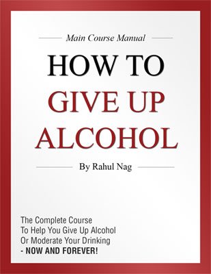 GiveUpAlcohol's tweet photo. Alcohol Free Social Life always #HelpInspiresGreatness to people who want to #stopdrinking with the #HowToGiveUpAlcoholCourses. https://t.co/2zikGPjud7